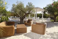 B&B Montemare