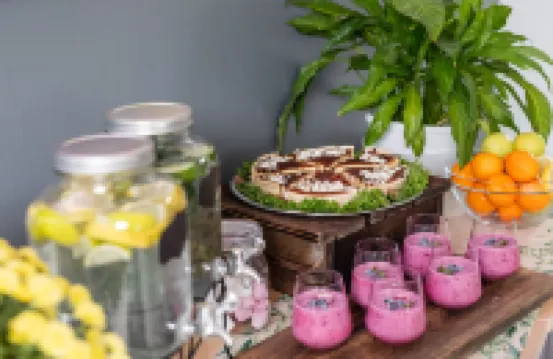 梅特薩希爾瓦什酒店