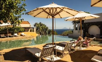 Hotel Signum