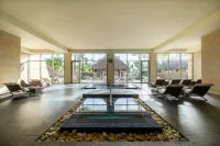 Barceló Bávaro Palace All Inclusive - spa