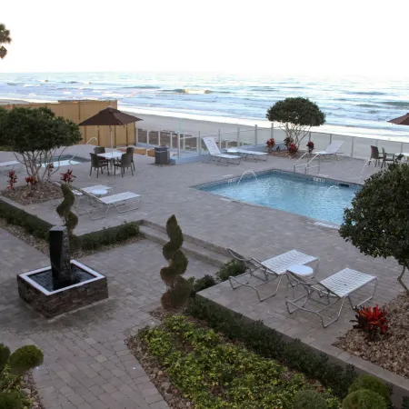 Lotus Boutique Inn and Suites