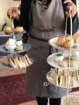 Verdmont Hotels in Acqui Terme