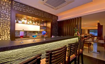 Shantai Hotel