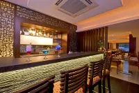 Shantai Hotel