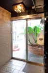 더 신 오쿠보 인터내셔널 호텔