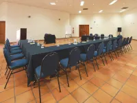 Hotel San Agustin Urubamba Hotels in Urubamba