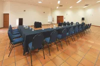 Hotel San Agustin Urubamba Hotels in Yucay