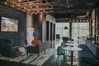 Aloft Omaha West Hotels in Elkhorn