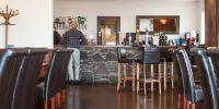 Tuckers Inn Hotels in Invergordon