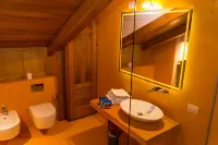 Villa Di Natale Hotel a Provincia di Salerno