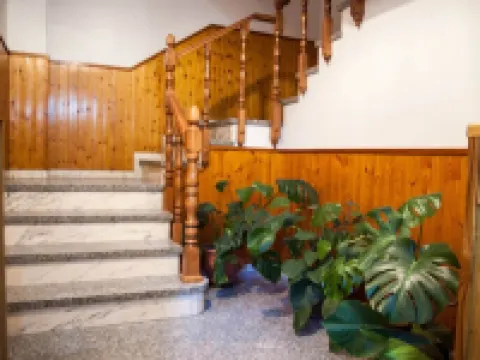 Pension Spa Rueda Hotels in Province of Jaen