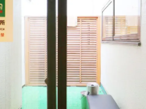 Odawara Terminal Hotel Hotels in Odawara