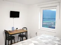 B&B le Clos du Lac Hotel a 