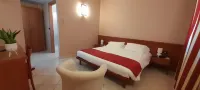Hotel Ceretto