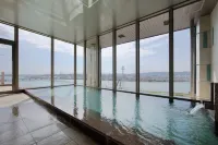 칸데오 호텔 난카이 와카야마