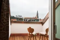 Hotel Freischütz Hotels in Landshut