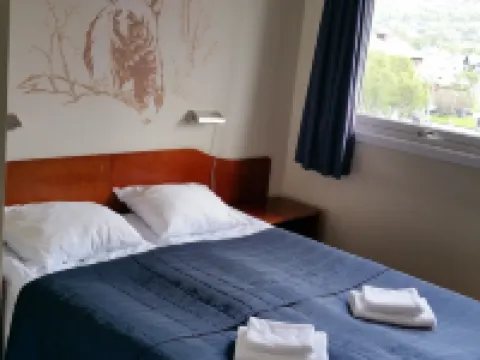 Kirkenes Hotel Hotels in Kirkenes