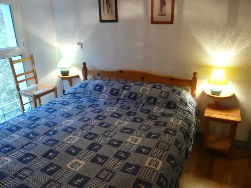 19th-century residence full of character Hotel a Bareges