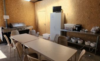 East West Motel Ceduna