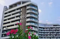 Grifid Noa Hotels in 