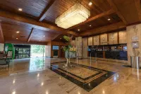 Dominican Fiesta Hotel, Trademark by Wyndham