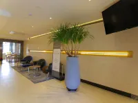Suncheon Hotel Gite Hotels in Suncheon-si
