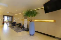 Suncheon Hotel Gite