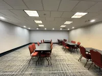 Country Inn & Suites by Radisson, Harrisburg - Hershey West, PA Hotels in Progress