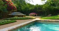 Hotel Rancho San Diego Grand Spa Resort - Spa