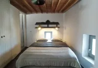 SKYROS BnB, ANNA House in Brooke Hotels in Skyros