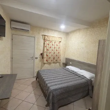 Crisan B&B Affittacamere