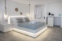 Feel Breeze