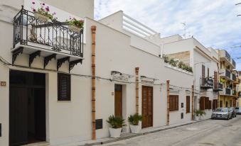 Tam Vacanze B&B