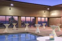 Hyatt Regency Jacksonville Riverfront - Pools