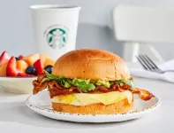 Courtyard Dallas Addison/Midway - breakfast