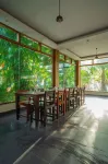 Ocean Tree Beach Resort  & Spa