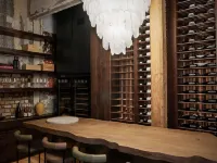 The Hotel Britomart Auckland Hotel berhampiran Taman Eden