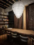 The Hotel Britomart Auckland - 5-Star