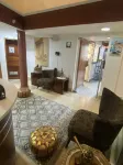 Oasis Hotel Hotels in Panama City