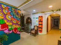 Hotel Real Guatape Hotels in Guatape