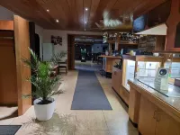 Siegerland-Hotel