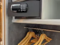 Chambre d'Art Hotels in Dax