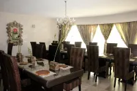 Selati Guesthouse