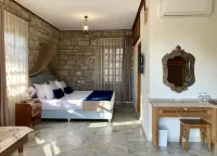 Portofino Boutique Hotel Hotels in Mugla