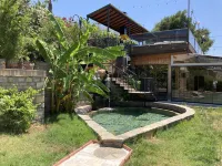 Portofino Boutique Hotel Hotels in Mugla