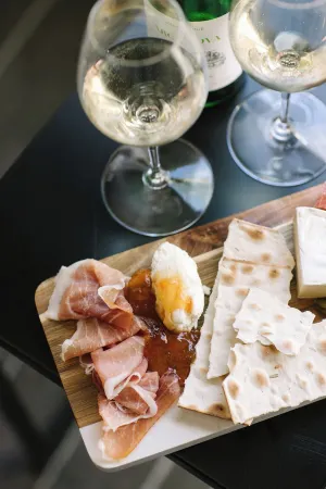 Hotel Windrow Downtown Ellensburg