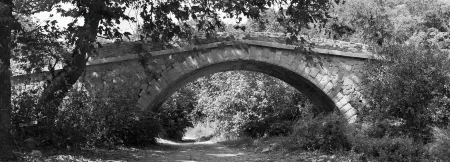 Ostraco Luxury Suite