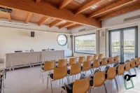 Hotiday Room Collection - Giulianova Hotels in Giulianova