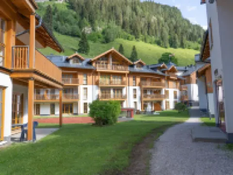 Smr Incl. Spa Close to Gondola