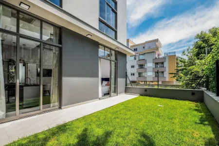 Top Studios Canasvieiras Tps